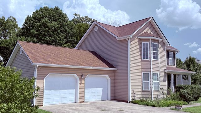 130 Glenn Wade Drive, Rossville, GA 30741