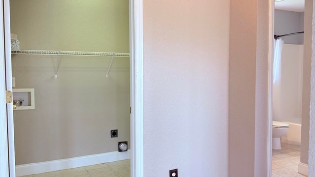 130 Glenn Wade Drive, Rossville, GA 30741