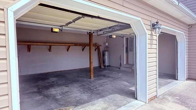 130 Glenn Wade Drive, Rossville, GA 30741