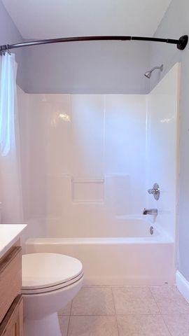 130 Glenn Wade Drive, Rossville, GA 30741