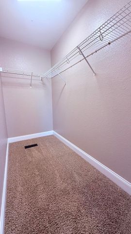 130 Glenn Wade Drive, Rossville, GA 30741