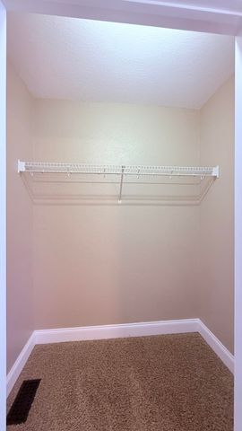 130 Glenn Wade Drive, Rossville, GA 30741