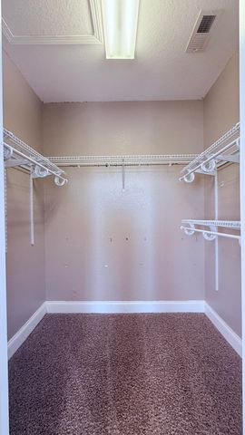 130 Glenn Wade Drive, Rossville, GA 30741