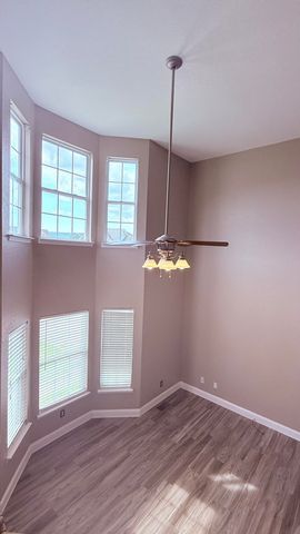 130 Glenn Wade Drive, Rossville, GA 30741