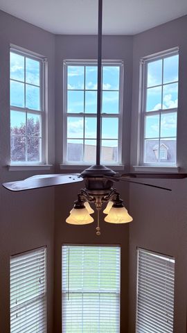 130 Glenn Wade Drive, Rossville, GA 30741