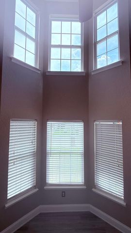 130 Glenn Wade Drive, Rossville, GA 30741