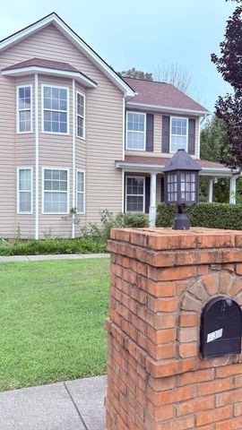 130 Glenn Wade Drive, Rossville, GA 30741