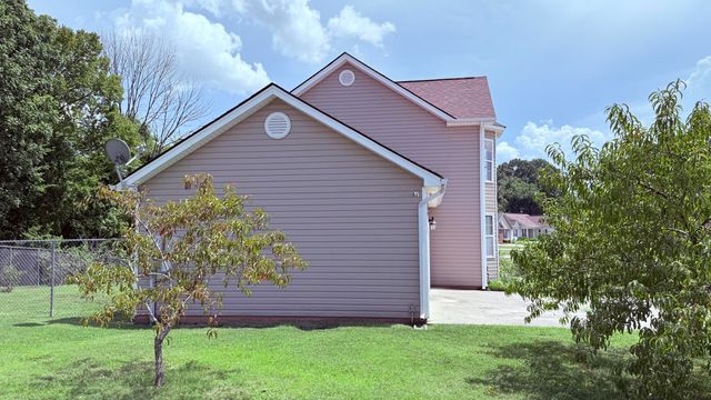 130 Glenn Wade Drive, Rossville, GA 30741