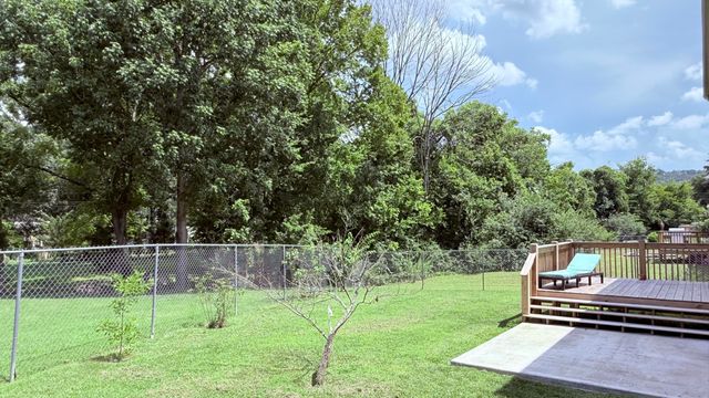 130 Glenn Wade Drive, Rossville, GA 30741