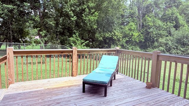 130 Glenn Wade Drive, Rossville, GA 30741