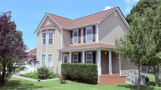 130 Glenn Wade Drive, Rossville, GA 30741