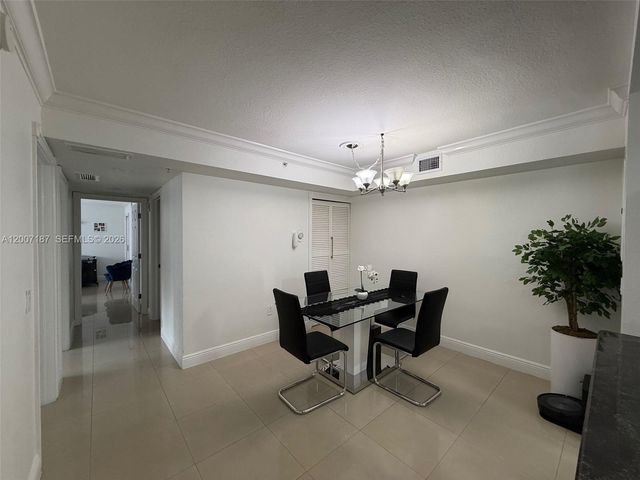 15440 SW 284th St 5201, Homestead, FL 33033