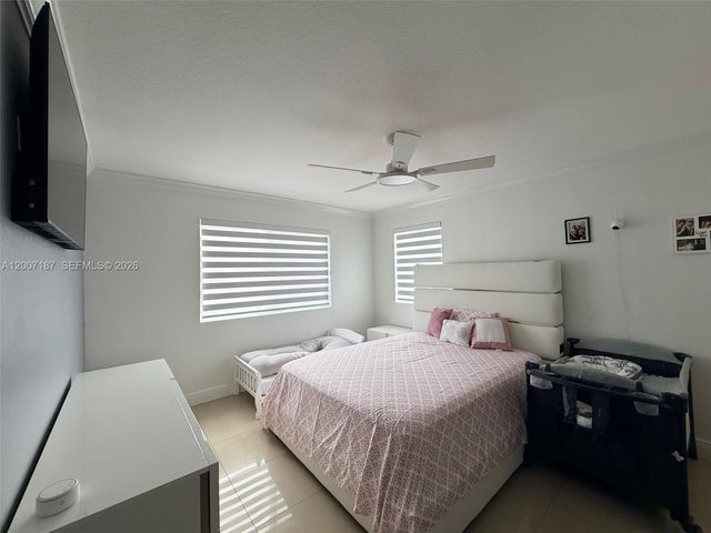 15440 SW 284th St 5201, Homestead, FL 33033
