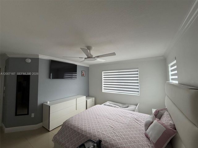 15440 SW 284th St 5201, Homestead, FL 33033