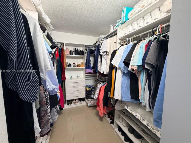15440 SW 284th St 5201, Homestead, FL 33033