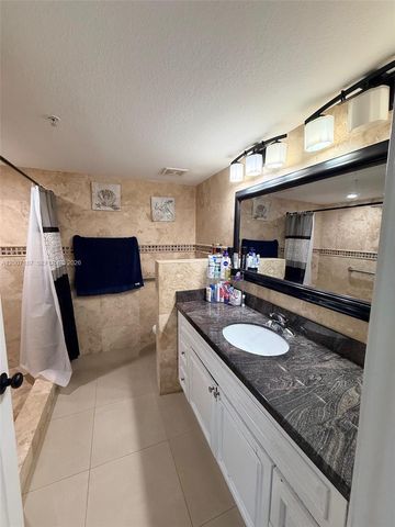 15440 SW 284th St 5201, Homestead, FL 33033