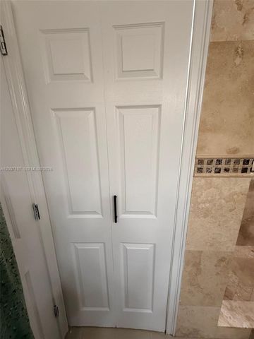 15440 SW 284th St 5201, Homestead, FL 33033