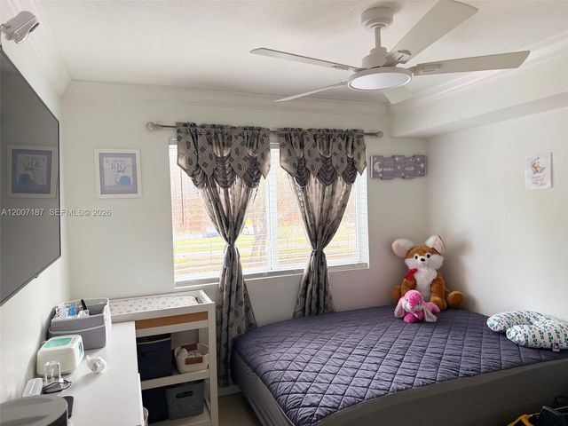 15440 SW 284th St 5201, Homestead, FL 33033