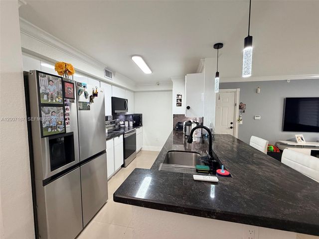 15440 SW 284th St 5201, Homestead, FL 33033