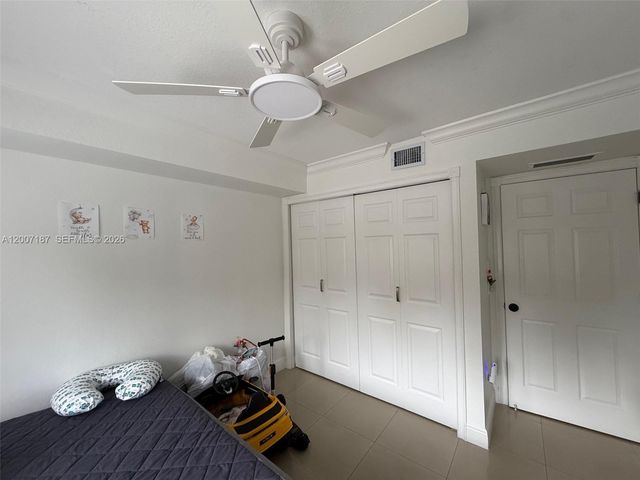 15440 SW 284th St 5201, Homestead, FL 33033