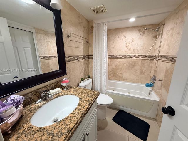 15440 SW 284th St 5201, Homestead, FL 33033