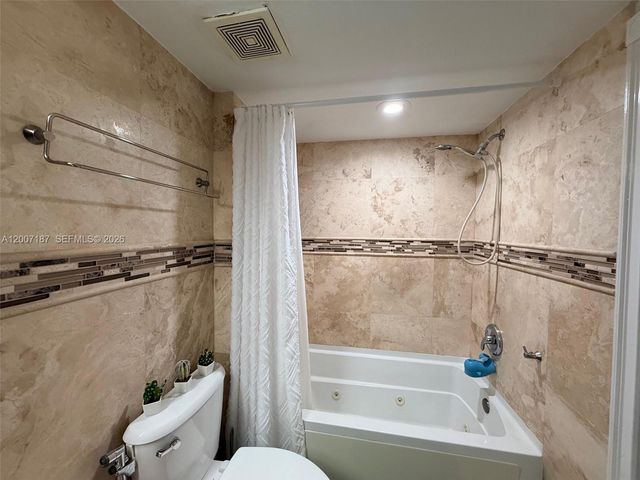 15440 SW 284th St 5201, Homestead, FL 33033