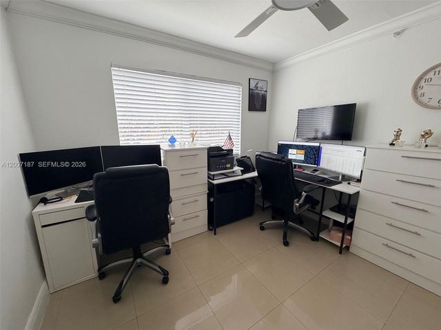 15440 SW 284th St 5201, Homestead, FL 33033