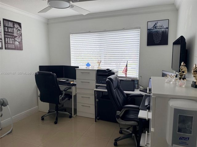 15440 SW 284th St 5201, Homestead, FL 33033