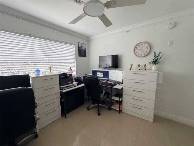 15440 SW 284th St 5201, Homestead, FL 33033
