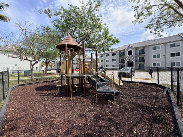 15440 SW 284th St 5201, Homestead, FL 33033
