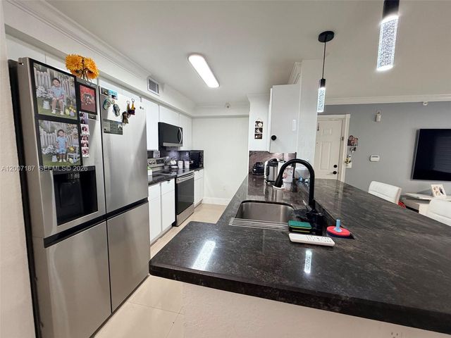 15440 SW 284th St 5201, Homestead, FL 33033