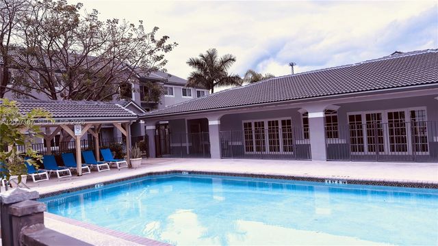 15440 SW 284th St 5201, Homestead, FL 33033
