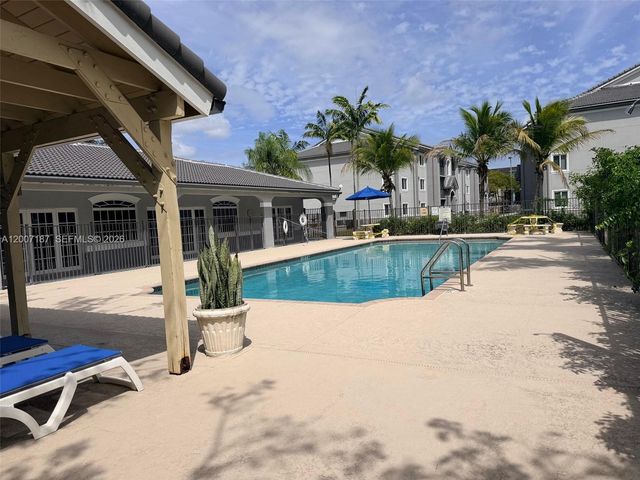 15440 SW 284th St 5201, Homestead, FL 33033