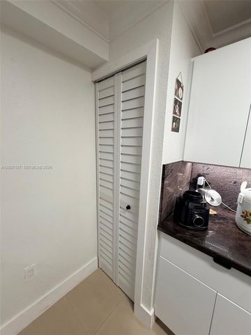 15440 SW 284th St 5201, Homestead, FL 33033
