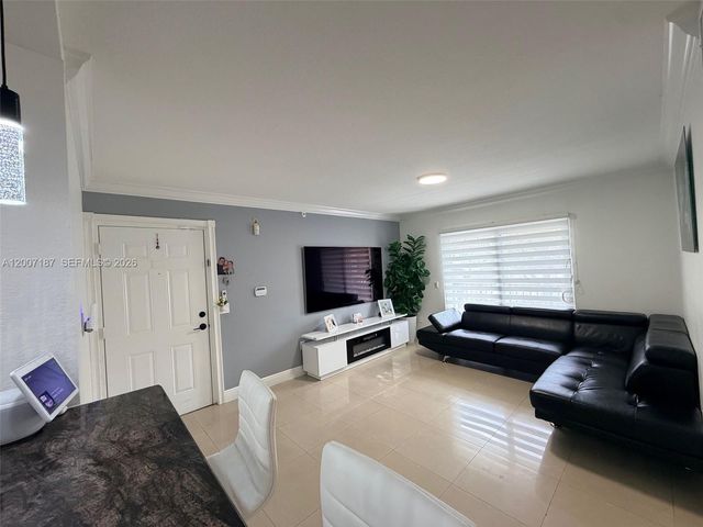 15440 SW 284th St 5201, Homestead, FL 33033