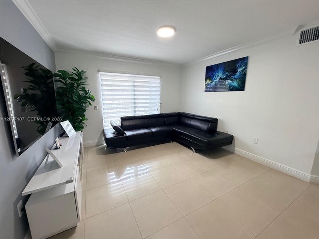 15440 SW 284th St 5201, Homestead, FL 33033