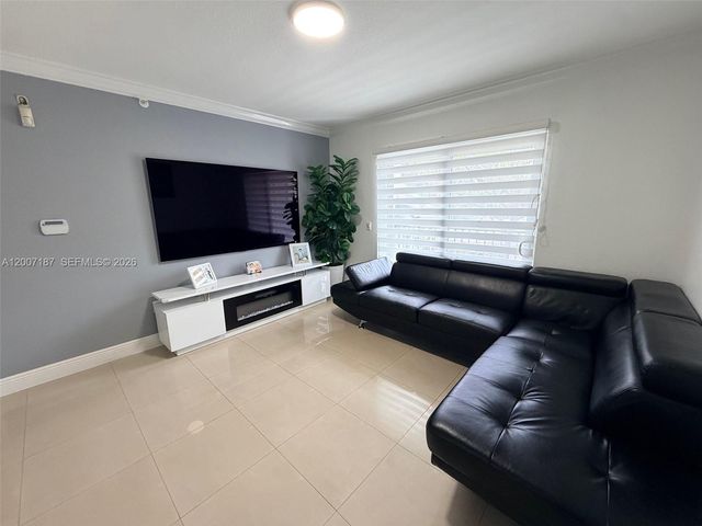15440 SW 284th St 5201, Homestead, FL 33033