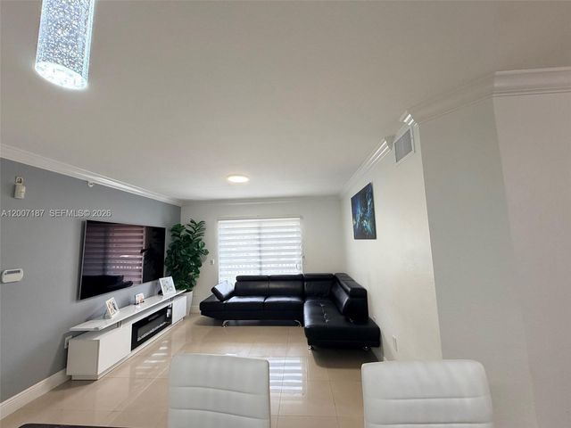 15440 SW 284th St 5201, Homestead, FL 33033