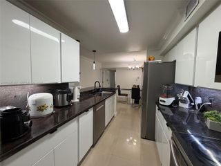15440 SW 284th St 5201, Homestead, FL 33033