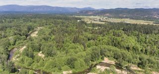 456 Garner Road, Cave Junction, OR 97523