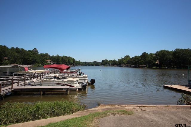 227 Brookside, Hideaway, TX 75771