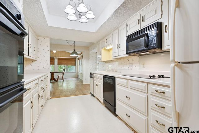 227 Brookside, Hideaway, TX 75771