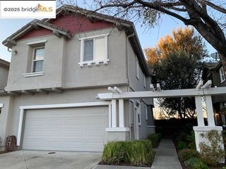271 Washington Dr, Brentwood, CA 94513