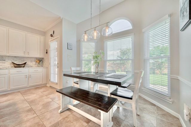 4106 Alice Drive, Sugar Land, TX 77478