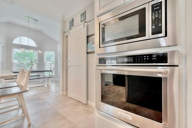 4106 Alice Drive, Sugar Land, TX 77478