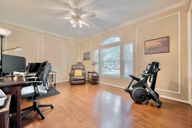 4106 Alice Drive, Sugar Land, TX 77478