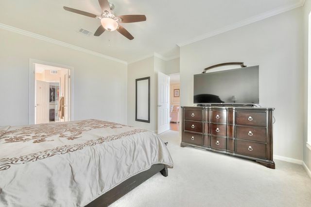 4106 Alice Drive, Sugar Land, TX 77478