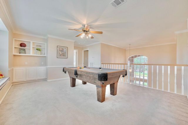 4106 Alice Drive, Sugar Land, TX 77478