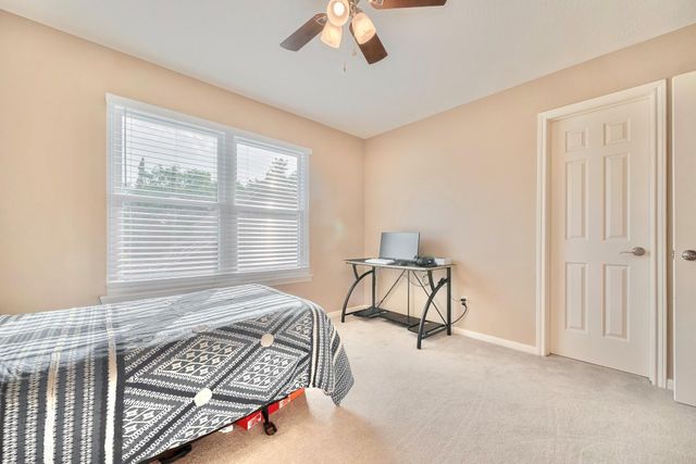 4106 Alice Drive, Sugar Land, TX 77478