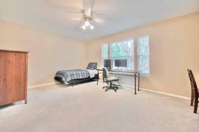 4106 Alice Drive, Sugar Land, TX 77478